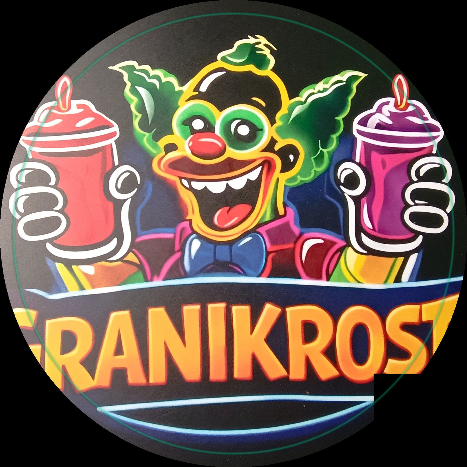 Logo
