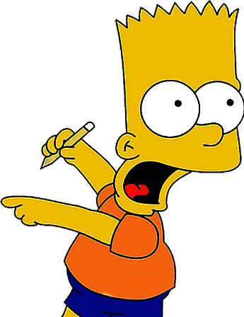 Bart